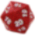 Meidambique